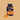 Tumeric