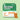 Pro Strip Vitamin B12+