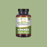Vegan Vital