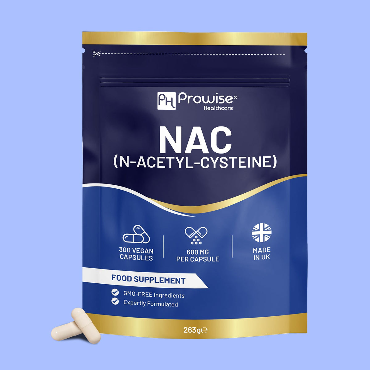 NAC