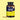 Organic Tumeric Capsules