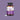 Myo-Inositol Complex