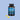 Vegan Omega 3