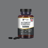Activated Charcoal