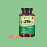 LIVCARE+