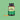 LIVCARE+
