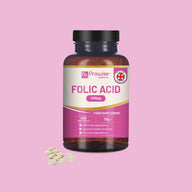 Folic Acid