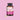 Folic Acid