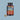 KSM-66 Ashwagandha & Lion's Mane
