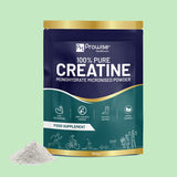Creatine (Prowise)