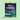 Creatine (Prowise)