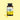 Evening Primrose Oil
