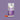 Menopure Hormonal Support