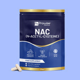 NAC