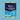 Zinc Picolinate Complex