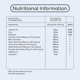 Prostwell+