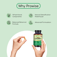 LIVCARE+