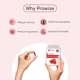 Prowise Lycopene