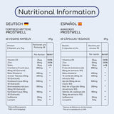 Prostwell+