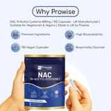 NAC