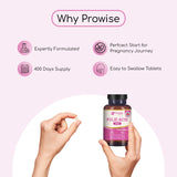 Folic Acid