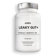 Amen Leaky Gut+