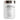 Athlete Multivitamin Platinum