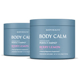 Body Calm Collections