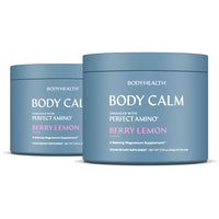 Body Calm Collections