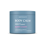 Body Calm Collections