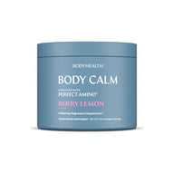 Body Calm Collections