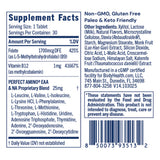 Methyl B12 & Methyl Folate