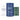 GLP-1 Nutritional Support Bundle