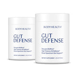 Gut Defense