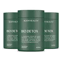 Bio Detox