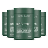 Bio Detox