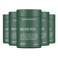 Bio Detox