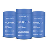 Probiotic