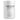 Wild Caught Marine Collagen Peptides