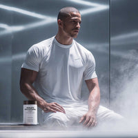 Athlete Multivitamin Platinum
