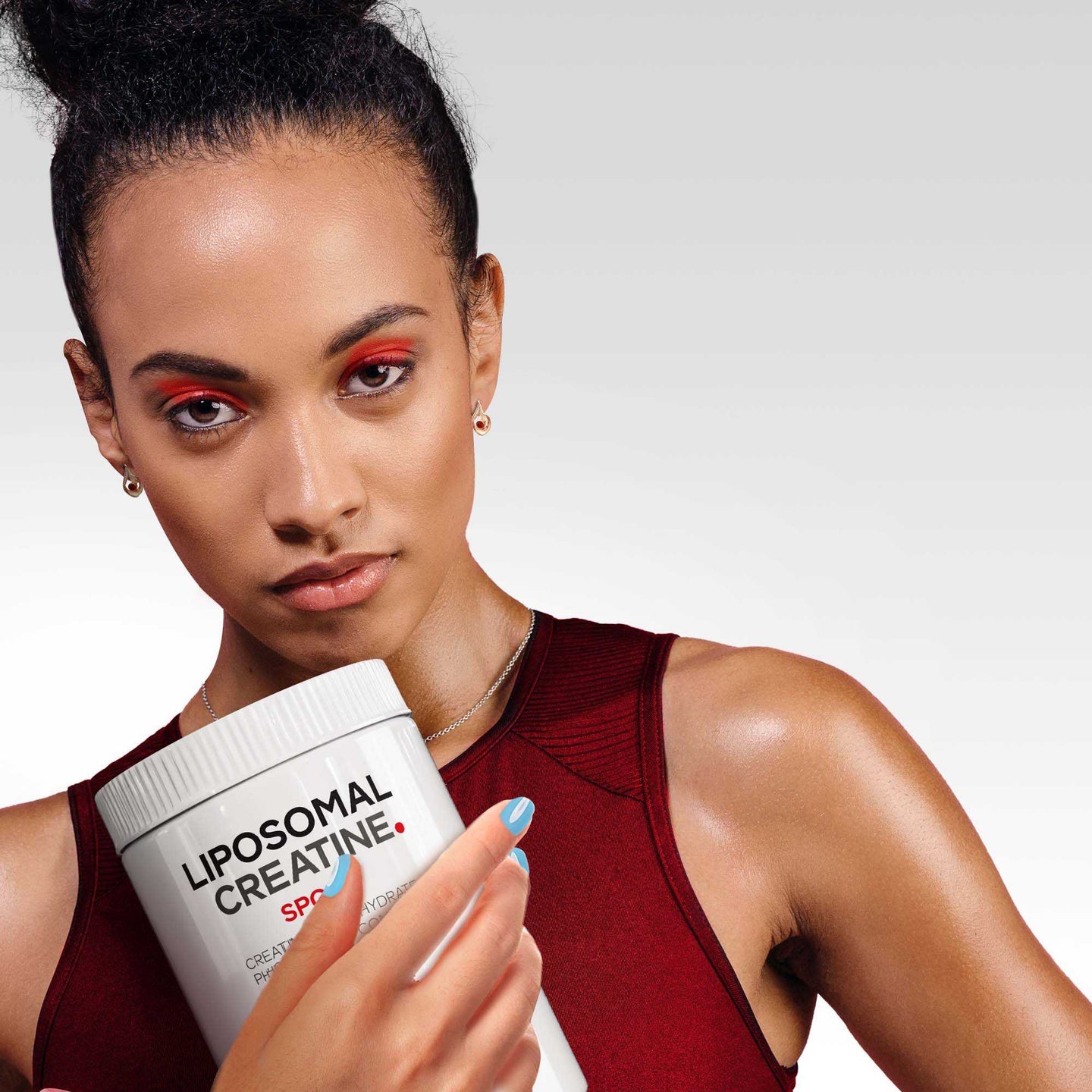 Creatine (Codeage)