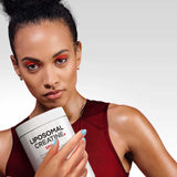 Creatine (Codeage)