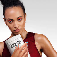Creatine (Codeage)