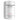 Creatine Collagen Peptides