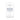 Digestive Enzymes