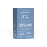 Perfect Amino Electrolytes - Variety stick packs