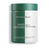 Instafood Easy Veggies Vitamins
