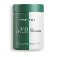 Instafood Easy Veggies Vitamins