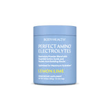 Perfect Amino Electrolytes - Lemon Lime