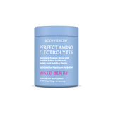 Perfect Amino Electrolytes - Mixed Berry